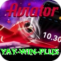 Yay Win Deluxe Pro v3.5.9