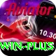 Yay Win Deluxe Pro v3.5.9