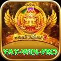 Yay Win - Royal Edition v5.3.3