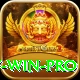 Yay Win - Royal Edition v5.3.3