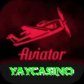 yaycasino APK Super v5.8.1