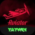 yaywin Master Latest v2.1.6