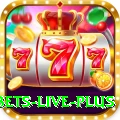 Ybets - Live Plus