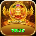 Ybets Ultimate v2.6.5