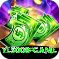 Yes008 Game Gold Edition v4.2.1