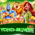 Yono Rummy Gold Pro v1.0.0