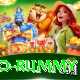 Yono Rummy Gold Pro v1.0.0