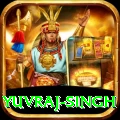 yuvraj singh Slot Machine Premium