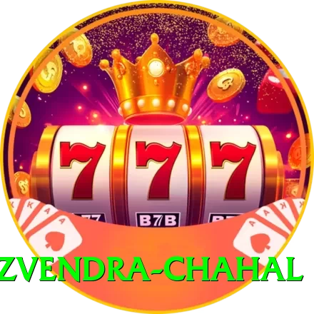 yuzvendra chahal Pakistan Plus v2.8.9 - 2