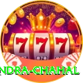 yuzvendra chahal Pakistan Plus v2.8.9