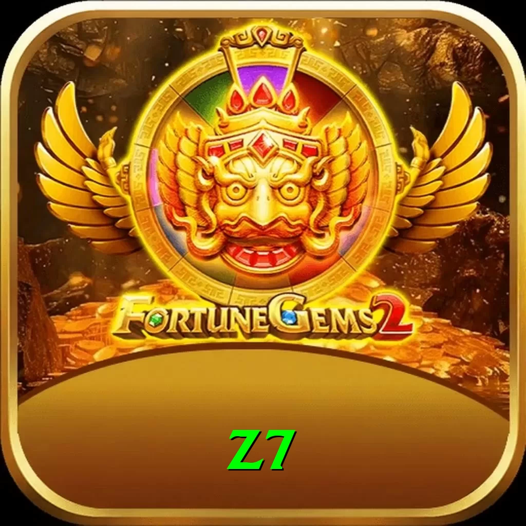 z7 Legend - Free Download - 2