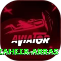zaheer abbas Slot Machine Plus