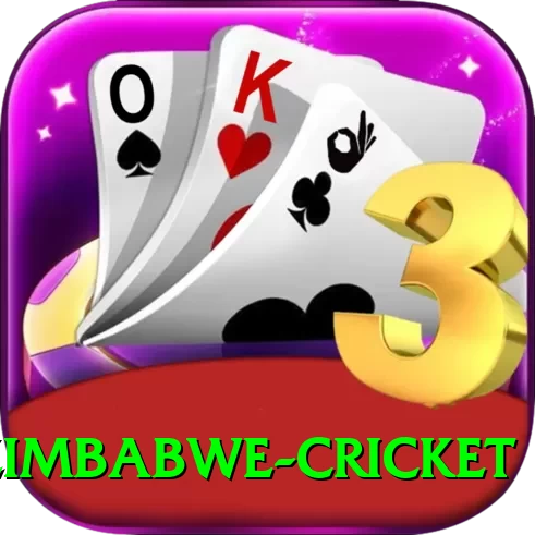 zimbabwe cricket PK Max - 2