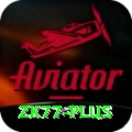 ZK77 APK Deluxe v1.5.1