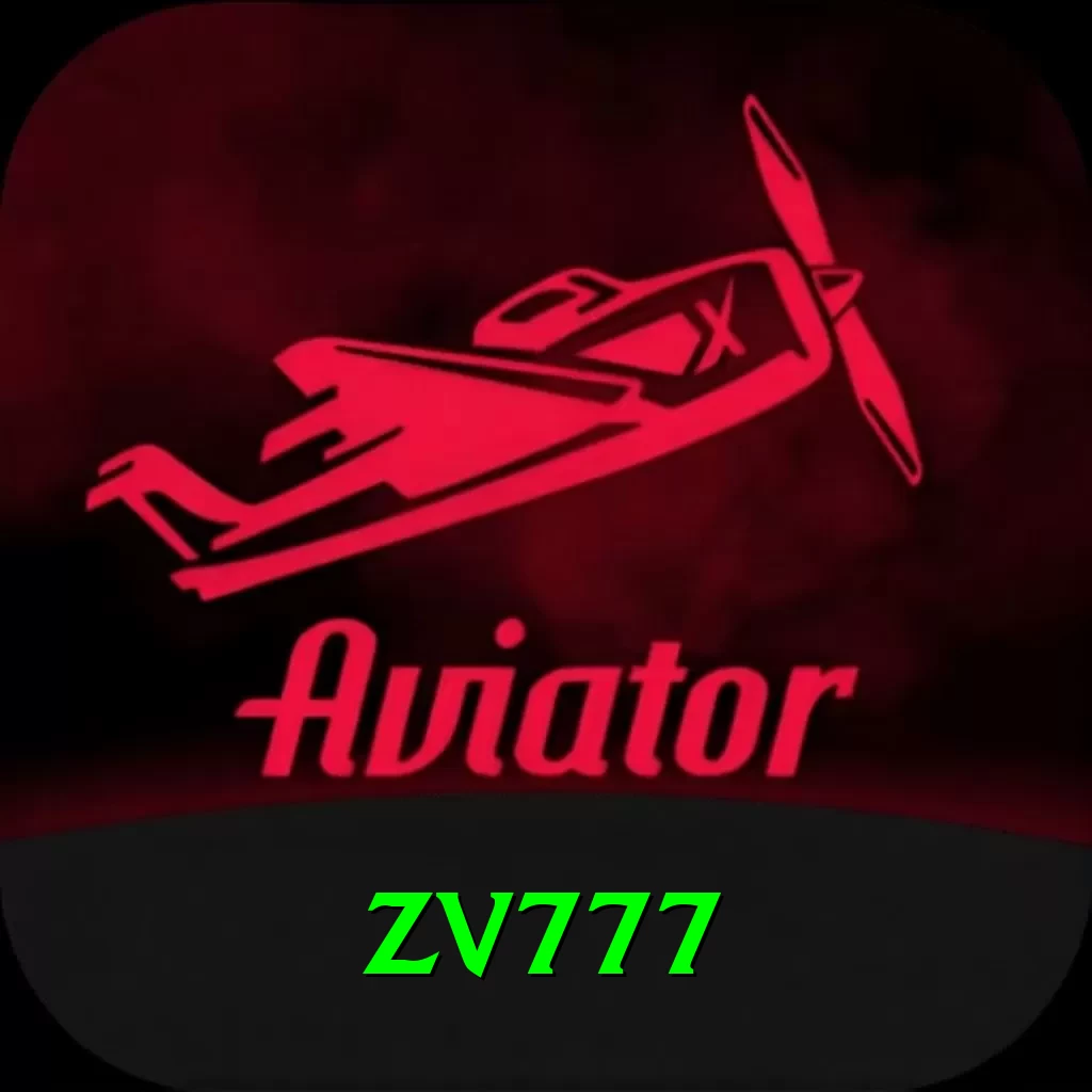 zv777 Live Legend v1.1.0 - 2